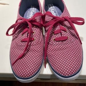 Keds Sneakers